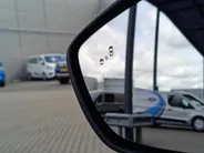 Ford Focus Wagon 1.0 EcoBoost Hybrid ST Line X | Groot Scherm | Adaptive Cruise