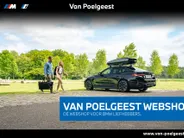 BMW 4 Serie Gran Coupé M440i xDrive