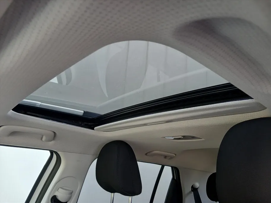 Hyundai Inster 42 kWh 4-zits Pulse Advanced / DIRECT LEVERBAAR! / Demonstratieauto /