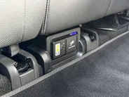 Hyundai IONIQ 5 Connect+ 77.4 kWh