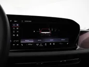 Audi A5 Avant 2.0 e-hybrid Quattro 299pk S-Tronic S Edition · 360 Camera · Inklap. Trekhaak · Bijrijdersscherm · Side Assist · Keyless · Matrix LED · Garantie t/m 05-08-2029 of 100.000km