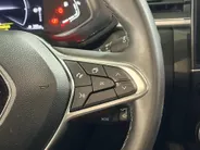 Renault Captur 145PK E-Tech Full Hybrid Techno Automaat | 1e eigenaar | Navi | Camera | Parkeersensoren | Climate Control | Apple CarPlay/Android Auto | Cruise Control | Lichtmetalen Velgen | Licht & Regen Sensor |