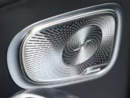 Mercedes-Benz GLC 400e 4MATIC AMG Line
