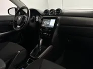Suzuki Vitara 1.4 Select Smart Hybrid Automaat | Navigatie | Adaptieve Cruise Control | Parkeercamera