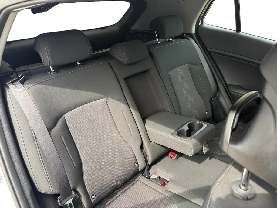 Kia Sportage 1.6 T-GDi MHEV DynamicLine | APPLE CARPLAY/ ANDROID AUTO | NAVI | DAB+ | CAMERA | HANDGESCHAKELD | ORIGINEEL NL | 150PK | 1.650KG TREKGEWICHT | NETTE AUTO |