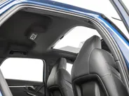 Audi A3 Sportback 45 TFSIe 272pk S edition Competition · Panoramadak · Camera · Leder Interieur · Elek. achterklep · Stoelverwarming · 18'' Inch · Garantie t/m 22-10-2030 of 100.000km