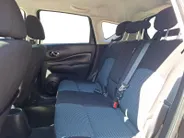 Nissan Note 1.2 Connect Edition | 1 Eigenaar | Climate | Lage kilometers | Nav | Telefoon |