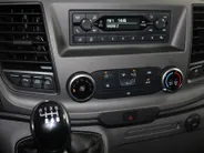 Ford Transit 350 2.0 TDCI L3H2 Trend * Trekhaak *