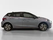 Hyundai i20 1.0 MILD HYBRID | COMFORT | NL-AUTO |