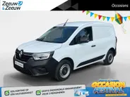 Renault Kangoo 1.5 Blue dCi 95 Comfort L1 BPM VRIJ | CRUISE CONTROL | NAVI