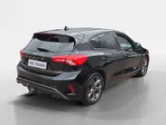 Ford Focus 1.0 EcoBoost ST-Line X Business | Automaat | Carplay | camera | Zeer nette auto | Full LED | Trekhaak | Technology Pack | Winter Pack | 12 Maanden Bovag Garantie |