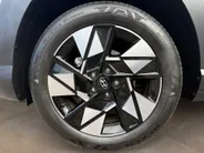 Hyundai Kona 1.6 GDI HEV Comfort Smart | Apple/Android draadloos | Navigatie | Camera