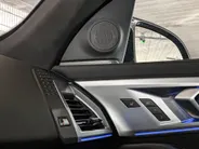 BMW XM PHEV 50e 30 kWh
