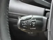 Citroën C3 Aircross Trekhaak All seasons Ca 1.2 PT S&S Shine
