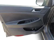 Hyundai Tucson 1.6 GDi Comfort | Trekhaak | Cruise control | Achterbank verwarmd | Climate control