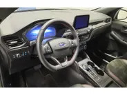 Ford Kuga 2.5 PHEV 225PK ST-Line X | Winter Pack | Driver Assistance Pack | Adap. Cruise |