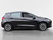 Ford Fiesta 1.0 EcoBoost Hybrid Titanium | Winter Pack | Keyless | Apple Carplay / Android auto