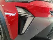 Renault Captur 1.6 E-Tech full hybrid 160 esprit Alpine | Profiteer nu van €2.500,- Zeeuw & Zeeuw voorraadkorting |Uit voorraad leverbaar op = op