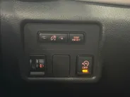 Nissan Micra 1.0 IG-T N-Connecta *Automaat*Navi+Camera*Airco*Cruise*Trekhaak