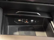 Kia Sportage 1.6 T-GDi 288pk Plug-in Hybrid AT6 DynamicLine