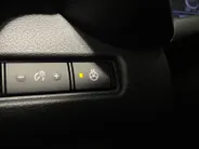 Nissan Juke 1.6 Hybrid N-Design | Tijdelijk Extra Voordeel Tijdens Onze Verbouwing