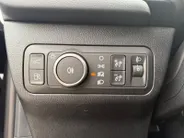 Ford Kuga 2.5 PHEV ST-Line X |  Dealer Onderhouden | Garantie tot 11-02-2028 | Pano Dak | 360 Graden Camera | Adapt. Cruise Control | BLISS | Winter Pakket | AGR Voorstoelen | B&O Audio | Elektrische Achterklep