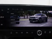 Jeep Compass 1.2 e-Hybrid 145 PK First Edition | Schuifdak | Premium | 360cam
