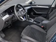 Volkswagen Passat Variant 1.4 TSI eHybrid 218pk GTE Business · SOH 91,3% · Panoramadak · Navigatie · Camera + Parkeersensoren · Apple/Android Car Play