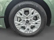 Kia Ceed Sportswagon 1.0 T-GDi ComfortLine | Cruise Control | Climate Control | Camera | Navigatie | Apple Carplay/Android Auto | Parkeersensoren | LM Velgen |