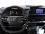 Fiat Scudo 2.0 Diesel 145PK L3 | Nieuw model | Navigatie | Trekhaak | Apple Carplay | Android Auto | Exterieur pakket |