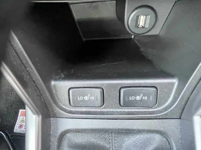 Suzuki S-Cross 1.4 B.jet Style SH