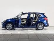 BMW 2 Serie Active Tourer 225xe iPerformance Business Editon Plus