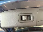 Mercedes-Benz GLA 250e | BUSINESS SOLUTION | AMG | PLUS PAKKET | TREKHAAK | NL-AUTO |
