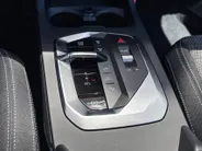 BMW 1 Serie 120 M Sport Design Edition
