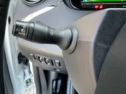 Renault ZOE R110 Limited 41 kWh | Koop Accu | SOH 92.2% | Parkeersensoren | Cruise & Climate Control | Stoelverwarming | Bluetooth | Navigatie | 12 Maanden BOVAG Garantie