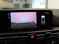 Kia Sportage 1.6 T-GDi Hybrid GT-Line Afneembare trekhaak