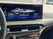 BMW i4 eDrive40 M Sport Edition 84 kWh