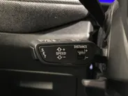 Audi Q5 S Line 299PK e-hybrid quattro · Panoramadak · 360°Camera · Trekhaak  Drive select · Garantie t/m 18-03-2031 of 100000km.