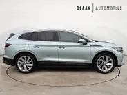 Škoda Enyaq iV 60