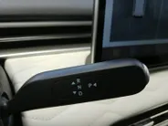 Dongfeng Box Premium Edition 42 kWh |