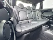 MINI Cooper 5-deurs 1.5 Cooper Camden Plus Edition