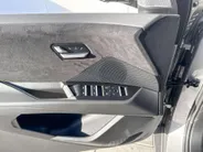 BMW iX3 40 eDrive