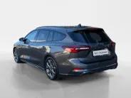 Ford Focus Wagon 1.0 EcoBoost Hybrid ST Line X B&O Audio | Stoel, stuur en voorruitverwarming | Panoramadak