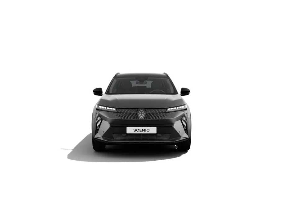 Renault Scénic E-Tech EV87 long range esprit Alpine Nu uit voorraad leverbaar met € 3.000,- Zeeuw en Zeeuw voorraadkorting | Financier uw Scenic tegen slechts 1,9% rente | Pack Advanced Drive Assist en Augmented Vision