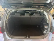 Hyundai i20 1.0 MILD HYBRID | COMFORT | NL-AUTO |