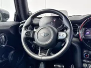 MINI Cooper 3-deurs 2.0 Cooper S Rockingham GT Edition