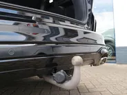 Ford Kuga 2.5 PHEV Vignale | TREKHAAK | PANO | HUD | ADAP CRUISE | WINTER |