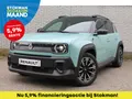 Renault 4 Comfort Range Iconic 52 kWh | Pack advance dr. assist | Harman Kardon geluid | elektr.. bed. achterklep |