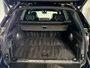 BMW X5 xDrive50e