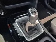 Kia ProCeed 1.0 T-GDI GT-Line | Navigatie | Elektr. schuif/kanteldak | Camera | Apple Carplay/Android Auto Stoel en stuur verwarming | Sensoren